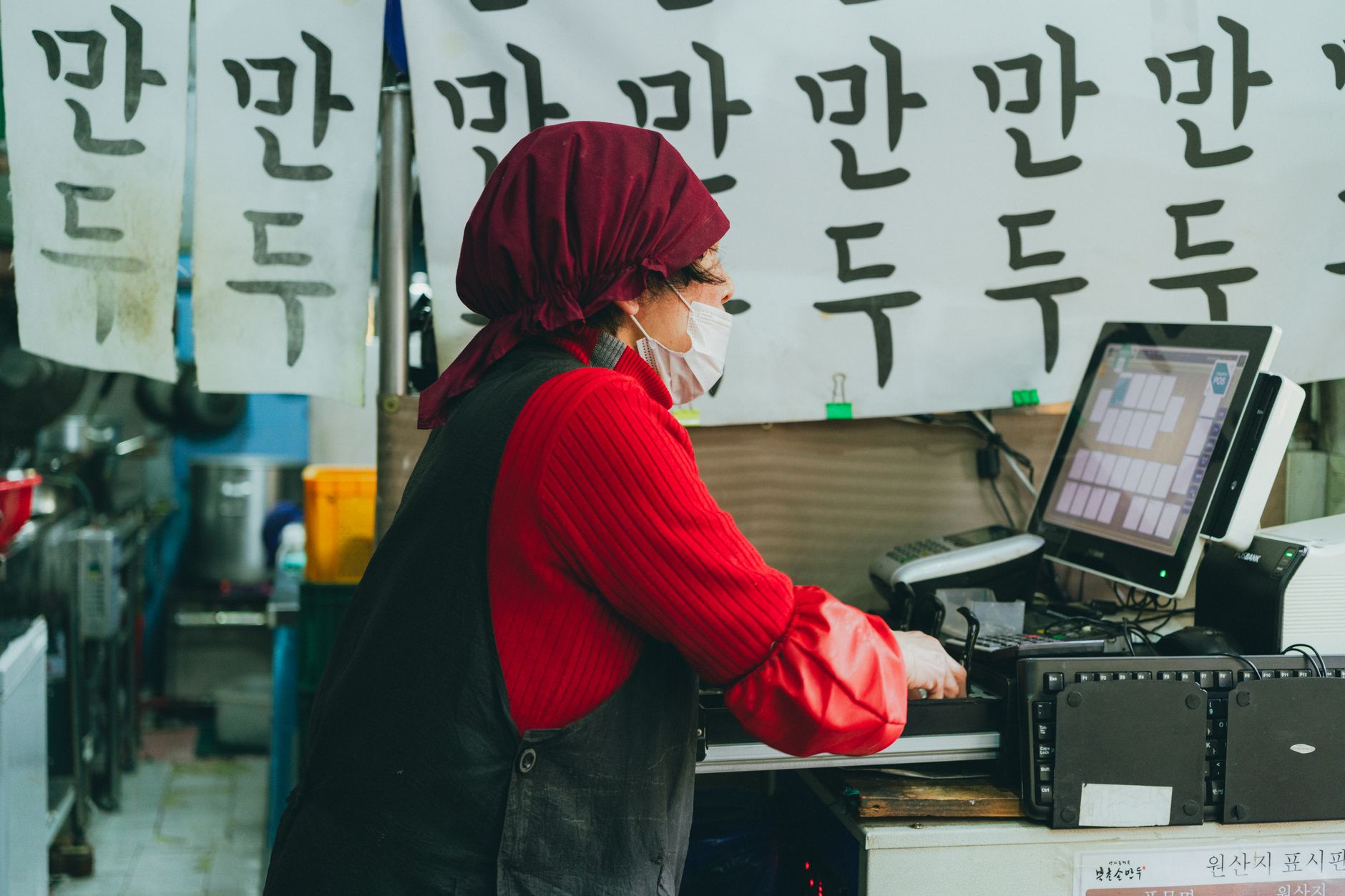 5인 미만 사업장도 연차휴가를 받게 될까 — 근로기준법 확대의 법적 구조