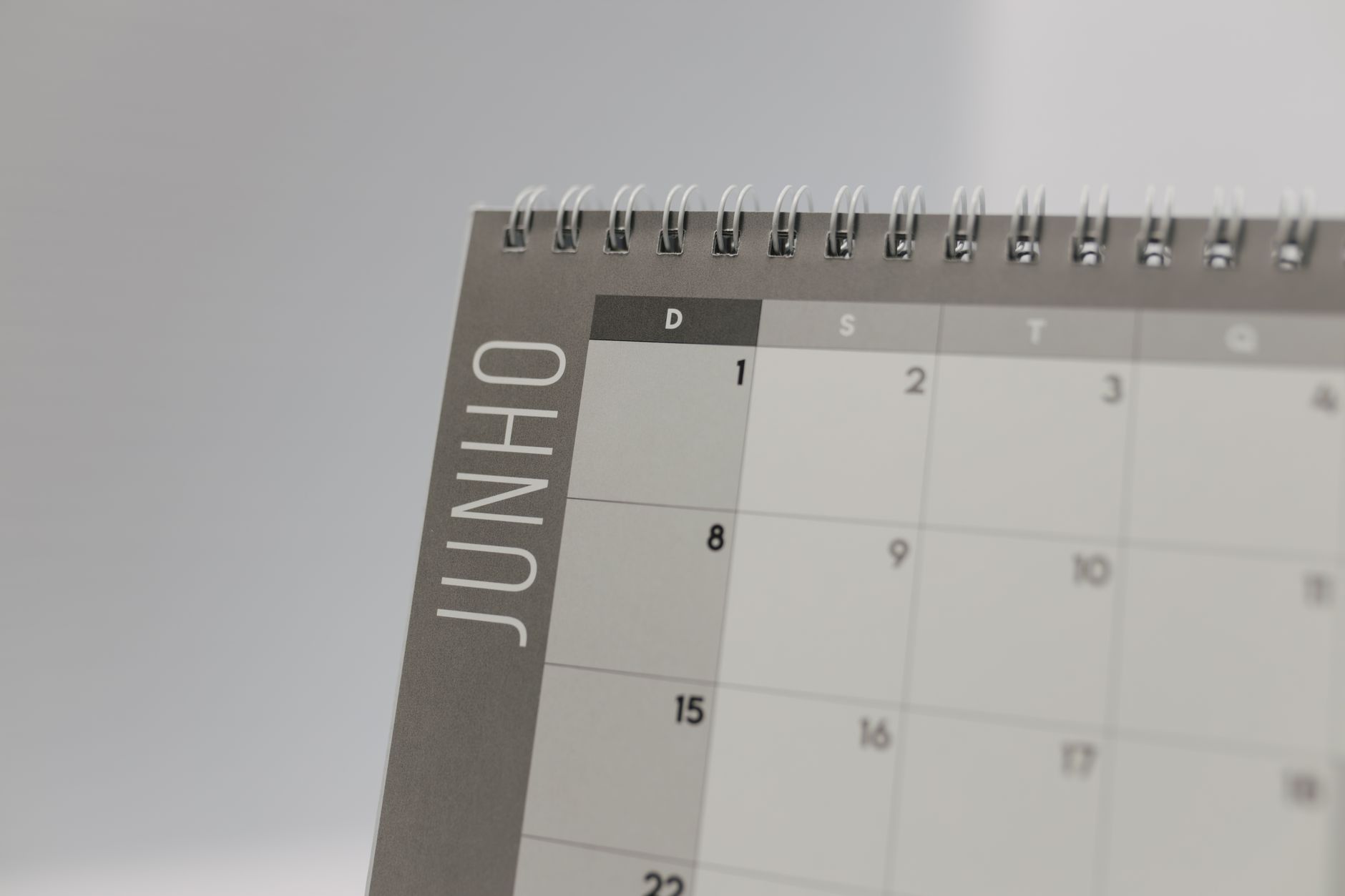 4시간 일하고 30분 쉬어야 하나 — 휴게시간 선택권 도입과 근로기준법 제54조